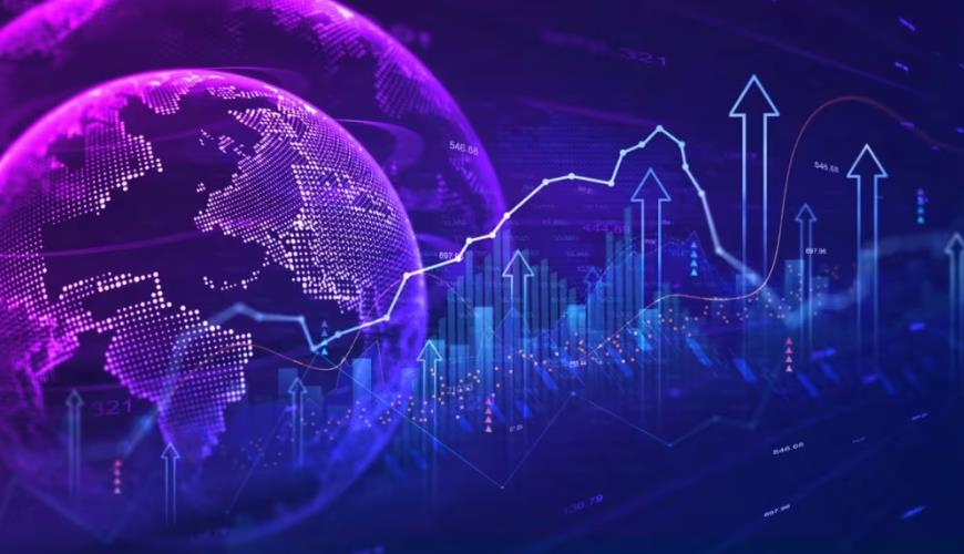 磁县软件开发公司实践:开源软件助力政企国产化软件定制高效合规