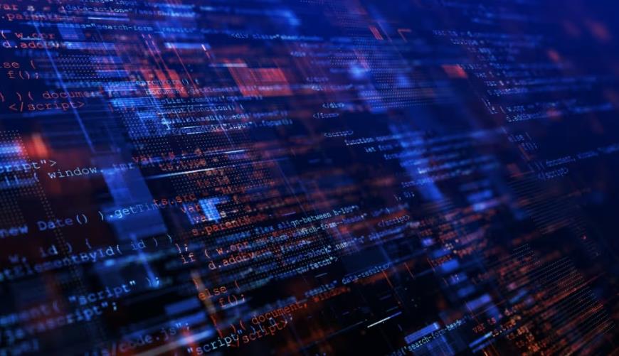 解锁JavaScript全场景价值：磁县软件开发的多元应用深度解析