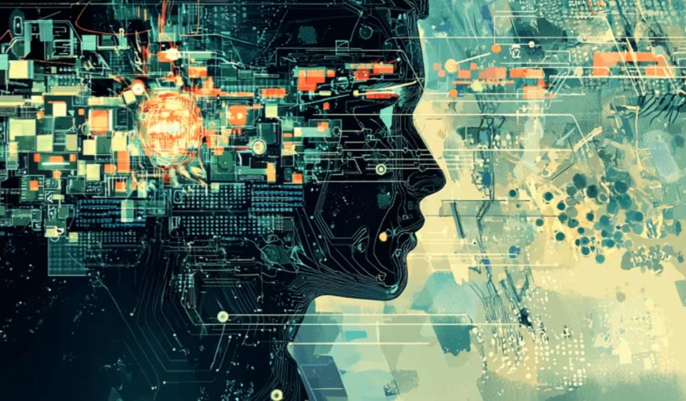 磁县制造业ERP系统定制开发，打通企业全链路数字化管理
