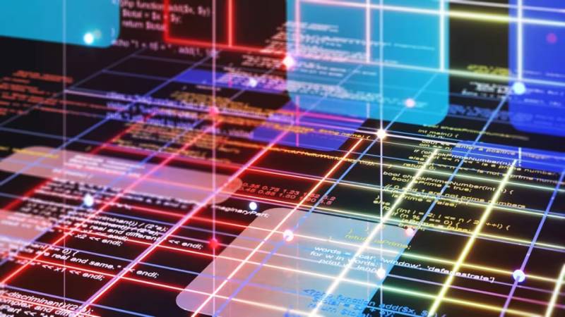 磁县工业企业软件定制:拒绝“千企一面”,打造专属数字化竞争力