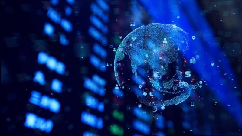 磁县SCADA监控系统定制:为何当下亟需引入DevSecOps理念