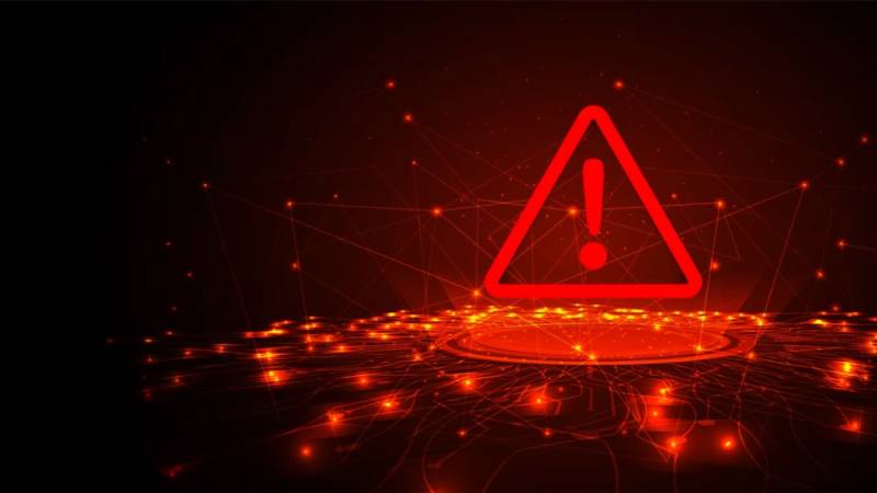 磁县软件开发:PHP在国产化软件定制浪潮中的发展趋势探析