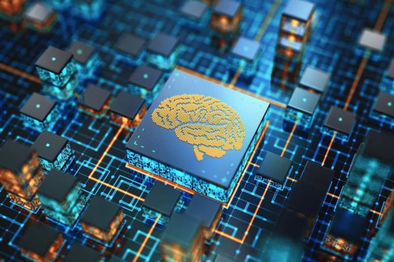 磁县中小企业ERP系统：精准规划项目团队规模的秘诀