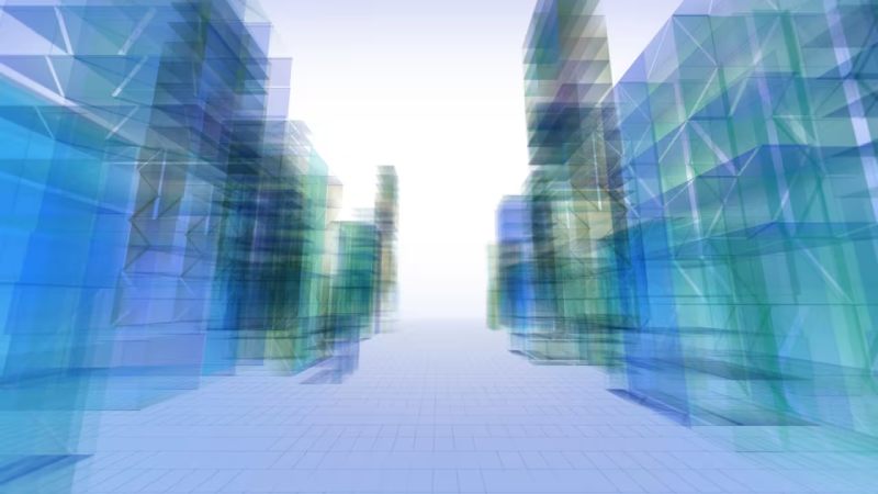 磁县软件定制开发公司精准筛选IT人才派遣伙伴的核心攻略