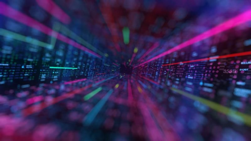 磁县国产数据库适配服务：达梦与人大金仓，筑牢企业数字化根基