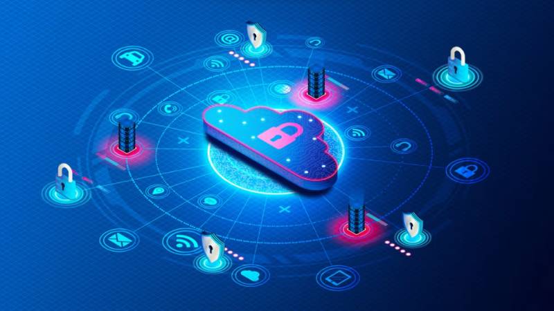 磁县系统软件开发：Python引领，筑牢企业数字化根基