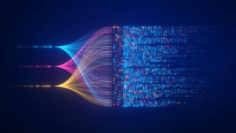 磁县制造业数字化系统服务商:赋能本地制造,打通数字化转型最后一公里