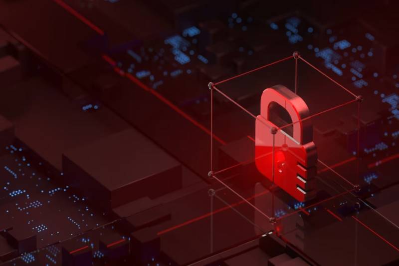 磁县企业无云财务团队，财务运营破局实战指南
