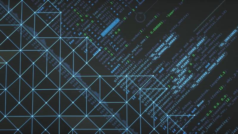磁县制造业MES系统实施：从规划到落地，打通车间数字化的“最后一公里”