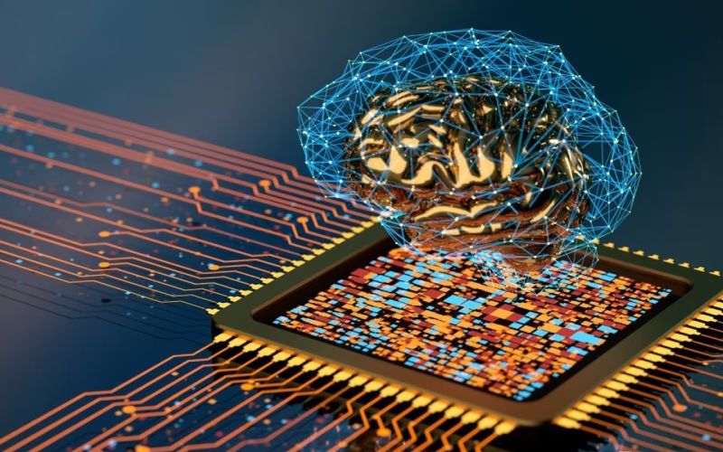 磁县工业软件定制开发:赋能产业升级,打造制造业数字竞争力