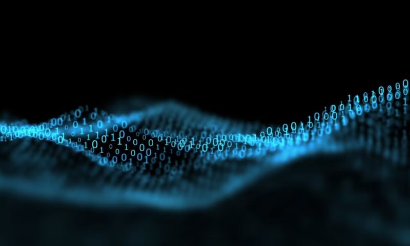 磁县MES系统开发:打通生产全流程,打造智能工厂核心中枢