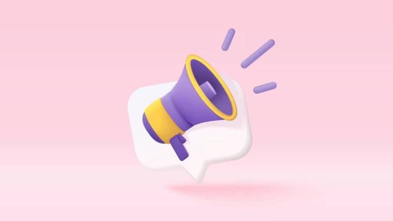 国产化系统适配的核心挑战与破局路径：磁县软件开发的技术实践