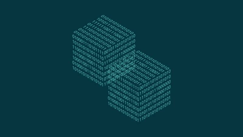 磁县工业软件定制：破解制造企业智能化转型的核心密码