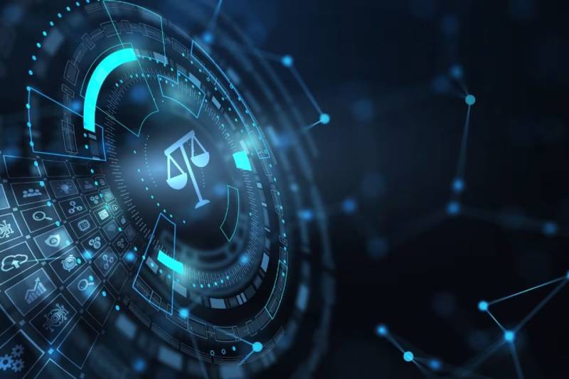 磁县软件开发公司：MES系统开发，赋能车间智能管控