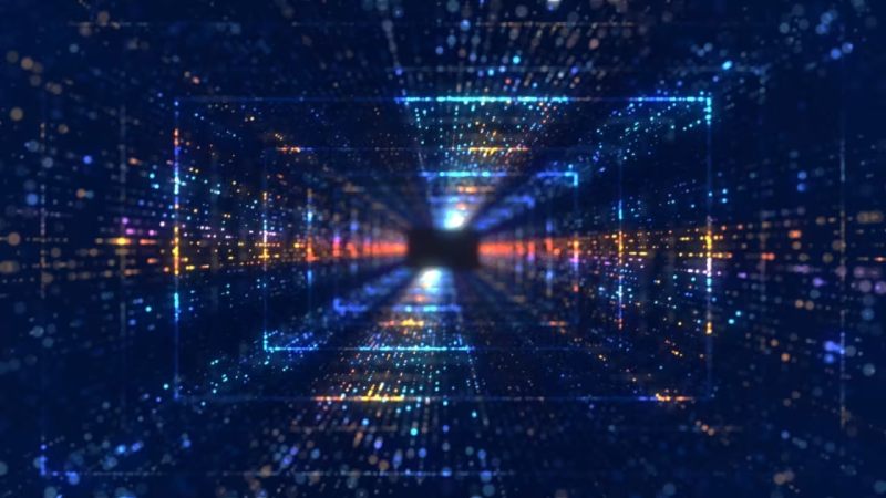 磁县软件开发公司领航：京上云科技赋能工业软件定制新征程