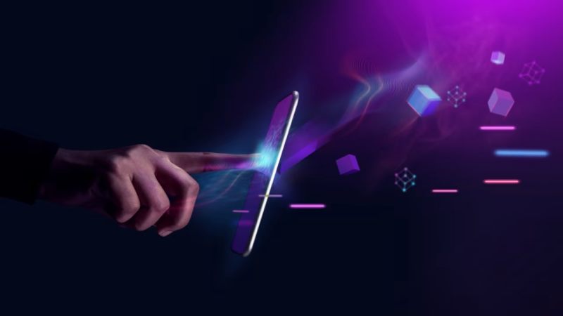 SCADA系统开发新高度:京上云科技引领磁县工业监控智能化变革