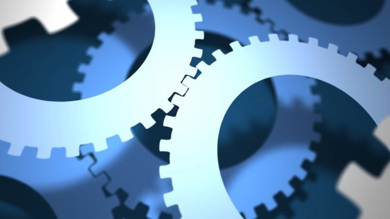 磁县软件开发新势力:京上云科技以MES系统开发重塑工业智造格局