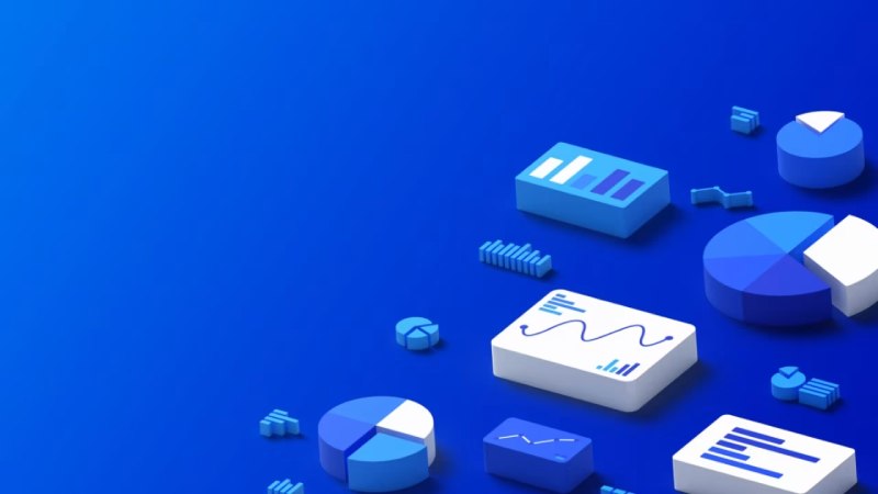 ERP系统开发新思路:京上云科技助力磁县企业解锁高效管理密码