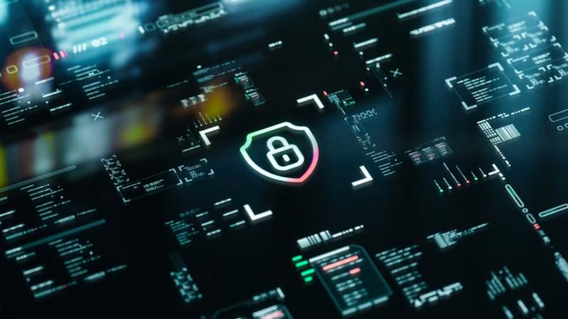 磁县ERP系统开发：重构管理模式，助力企业精细化运营