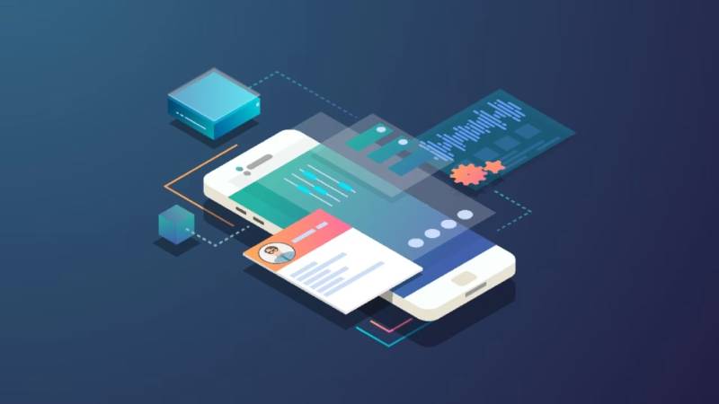 PDM系统信创兼容，磁县软件开发公司赋能产品数据全生命周期管理
