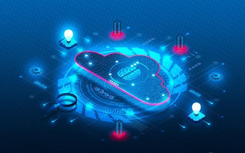信创产业担当：磁县软件开发公司助力西南区域信创国产化加速