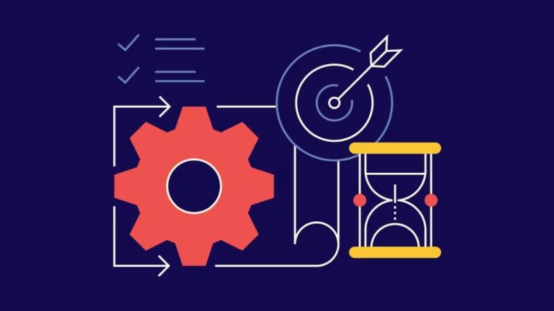 数字创造者：深入了解领先的磁县软件开发公司
