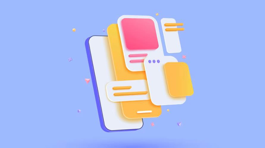 编程先锋：发现最具影响力的磁县软件开发公司