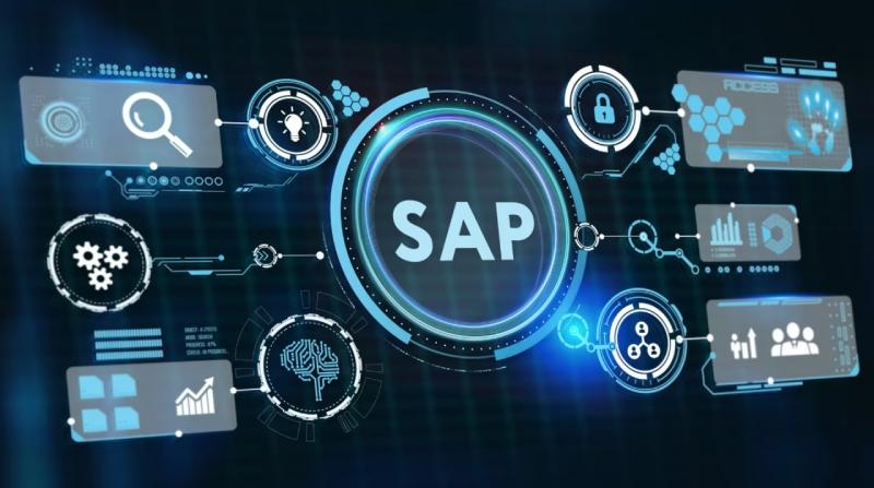 AI-Driven DevOps：磁县软件开发公司自动化部署与运维中枢