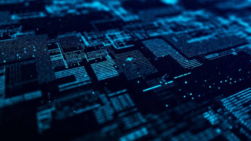 磁县软件开发公司数据安全堡垒:金融级加密开发套件