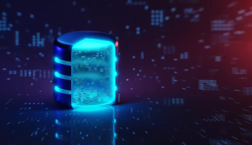 零缺陷交付指南:磁县软件开发公司的质量控制体系拆解