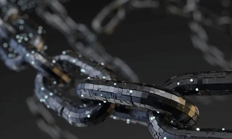 科技赋能零工经济：磁县软件开发公司解锁灵活就业新生态