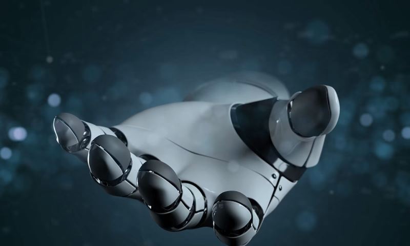 ERP系统信创改造:磁县企业数字化转型的核心引擎
